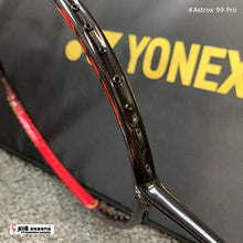 Load image into Gallery viewer, Yonex Astrox 99 Pro (Cherry Sunburst)