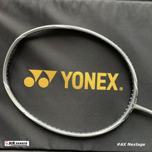Load image into Gallery viewer, Yonex Astrox Nextage Light Gray
