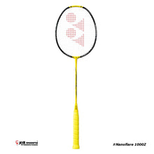 Load image into Gallery viewer, Yonex Nanoflare 1000Z JP VERSION