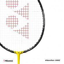 Load image into Gallery viewer, Yonex Nanoflare 1000Z JP VERSION
