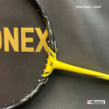 Load image into Gallery viewer, Yonex Nanoflare 1000Z JP VERSION
