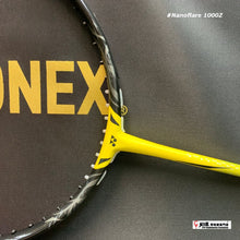 Load image into Gallery viewer, Yonex Nanoflare 1000Z