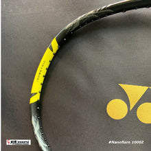Load image into Gallery viewer, Yonex Nanoflare 1000Z JP VERSION