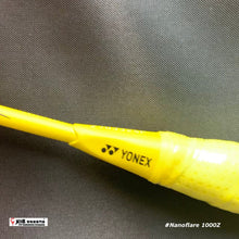Load image into Gallery viewer, Yonex Nanoflare 1000Z JP VERSION