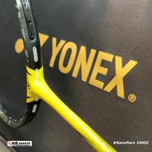 Load image into Gallery viewer, Yonex Nanoflare 1000Z JP VERSION