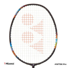 Load image into Gallery viewer, Yonex Nanoflare 700 Pro JP VERSION