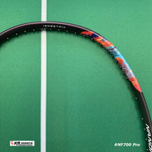 Load image into Gallery viewer, Yonex Nanoflare 700 Pro JP VERSION
