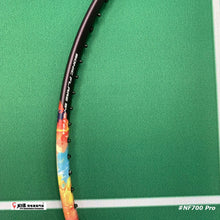 Load image into Gallery viewer, Yonex Nanoflare 700 Pro JP VERSION