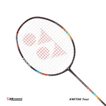Load image into Gallery viewer, Yonex Nanoflare 700 Tour