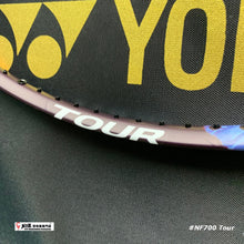 Load image into Gallery viewer, Yonex Nanoflare 700 Tour