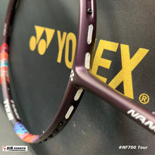 Load image into Gallery viewer, Yonex Nanoflare 700 Tour