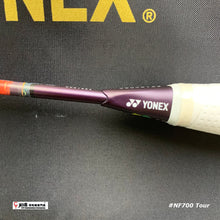 Load image into Gallery viewer, Yonex Nanoflare 700 Tour