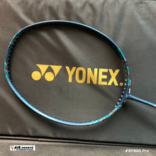 Load image into Gallery viewer, Yonex Nanoflare 800 Pro JP VERSION