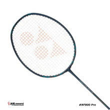 Load image into Gallery viewer, Yonex Nanoflare 800 Pro JP VERSION