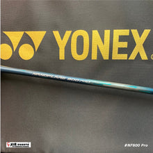 Load image into Gallery viewer, Yonex Nanoflare 800 Pro JP VERSION