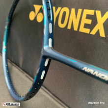Load image into Gallery viewer, Yonex Nanoflare 800 Pro JP VERSION