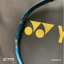 Load image into Gallery viewer, Yonex Nanoflare 800 Pro
