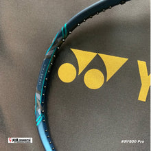Load image into Gallery viewer, Yonex Nanoflare 800 Pro JP VERSION