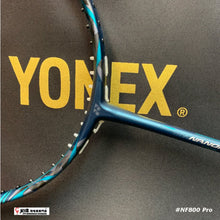 Load image into Gallery viewer, Yonex Nanoflare 800 Pro