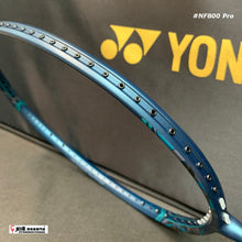 Load image into Gallery viewer, Yonex Nanoflare 800 Pro JP VERSION