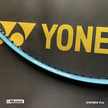 Load image into Gallery viewer, Yonex Nanoflare 800 Pro JP VERSION