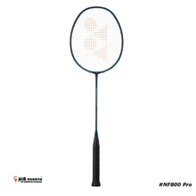 Load image into Gallery viewer, Yonex Nanoflare 800 Pro JP VERSION