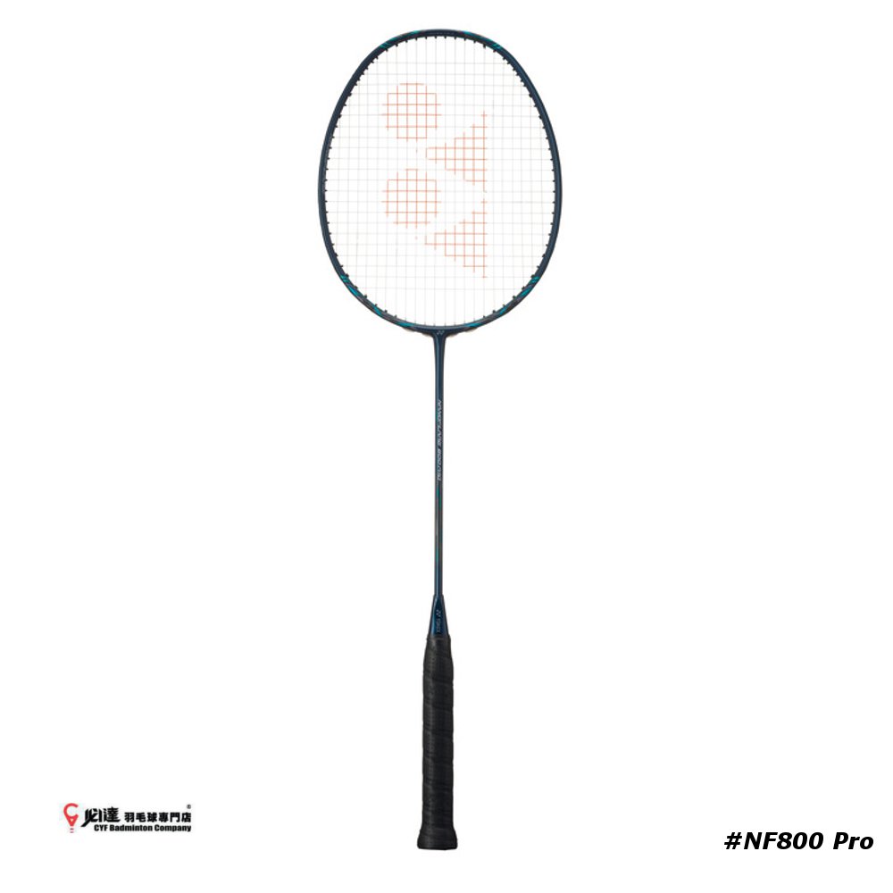 Yonex Nanoflare 800 Pro JP VERSION – CYF Badminton Company