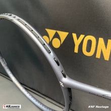 Load image into Gallery viewer, Yonex Nanoflare Nextage Dark Gray