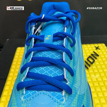 Load image into Gallery viewer, Yonex POWER CUSHION AERUS Z MEN (CYAN)