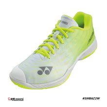 Load image into Gallery viewer, Yonex POWER CUSHION AERUS Z WIDE