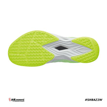 Load image into Gallery viewer, Yonex POWER CUSHION AERUS Z WIDE