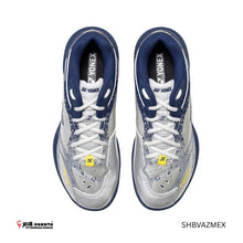 Load image into Gallery viewer, Yonex POWER CUSHION 65 Z VA MEN