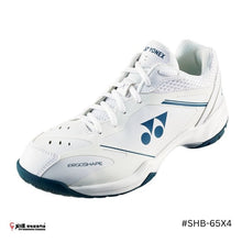 Load image into Gallery viewer, Yonex POWER CUSHION 65 X4