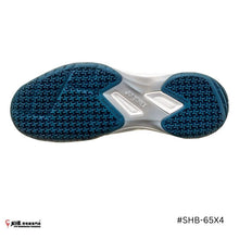 Load image into Gallery viewer, Yonex POWER CUSHION 65 X4
