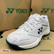 Load image into Gallery viewer, Yonex POWER CUSHION 65 X4