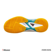 Load image into Gallery viewer, Yonex POWER CUSHION 65 Z WOMEN JP VERSION