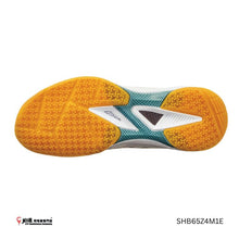 Load image into Gallery viewer, Yonex POWER CUSHION 65 Z 4 MEN