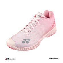 Load image into Gallery viewer, Yonex POWER CUSHION AERUS Z WOMEN