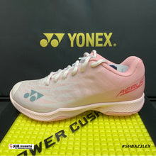 Load image into Gallery viewer, Yonex POWER CUSHION AERUS Z WOMEN