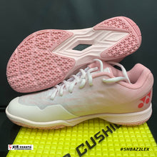 Load image into Gallery viewer, Yonex POWER CUSHION AERUS Z WOMEN