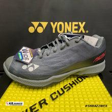 Load image into Gallery viewer, Yonex POWER CUSHION AERUS Z WIDE