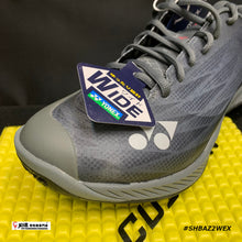 Load image into Gallery viewer, Yonex POWER CUSHION AERUS Z WIDE