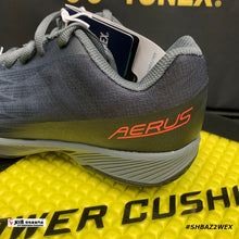 Load image into Gallery viewer, Yonex POWER CUSHION AERUS Z WIDE