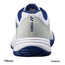 Load image into Gallery viewer, Yonex POWER CUSHION CASCADE AXEL JP VERSION