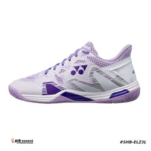 Load image into Gallery viewer, Yonex POWER CUSHION ECLIPSION Z WOMEN JP VERSION
