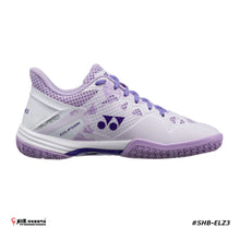 Load image into Gallery viewer, Yonex POWER CUSHION ECLIPSION Z WOMEN JP VERSION