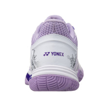 Load image into Gallery viewer, Yonex POWER CUSHION ECLIPSION Z WOMEN JP VERSION