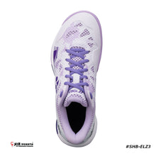 Load image into Gallery viewer, Yonex POWER CUSHION ECLIPSION Z WOMEN JP VERSION