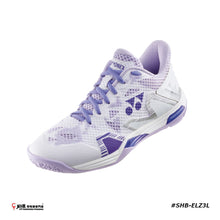Load image into Gallery viewer, Yonex POWER CUSHION ECLIPSION Z WOMEN JP VERSION