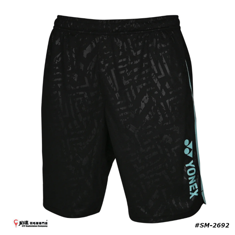 YONEX（SMOOTH SHORTE）120 Smooth Shortie | Snowboard | Yonex